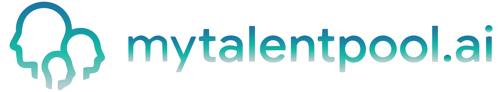 mytalentpool